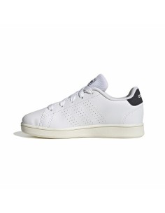 Sports Shoes for Kids Adidas Advantage Lifestyle 2