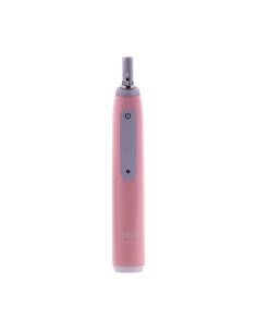 Electric Toothbrush Oral-B 2