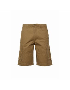 Shorts for Kids Jack & Jones Jpstcole Jjcampaign Jnr Brown Men
