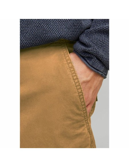 Shorts for Kids Jack & Jones Jpstcole Jjcampaign Jnr Brown Men