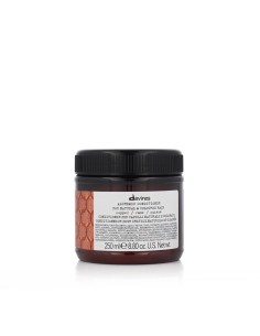 Colour Hair Crème Davines