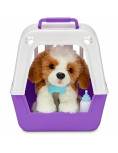 Baby Doll Moose Toys My Beagle Puppy 2