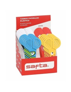 Figure Safta 2