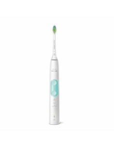 Electric Toothbrush Philips Sonicare ProtectiveClean 5100 (2 Units) 2