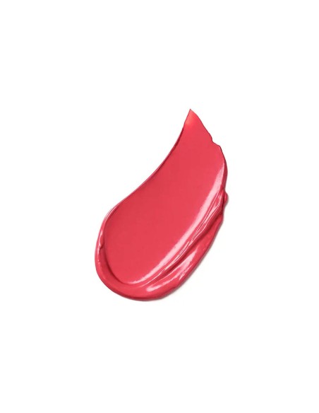 Lip balm Estee Lauder Pure Color French Kiss 3,5 g Creamy