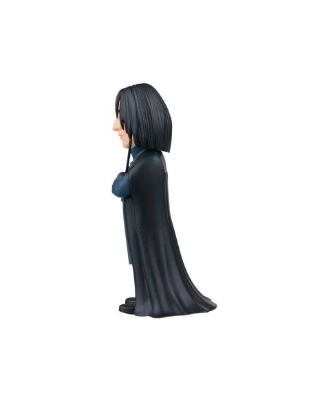 Collectable Figures Minix HARRY POTTER - SNAPE
