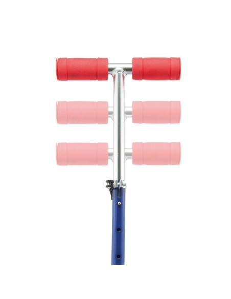 Scooter Moltó Maxi Scooter 56 cm