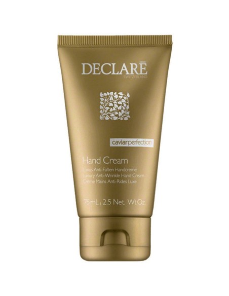 Hand Cream Declaré