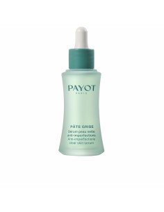 Facial Cleansing Gel Payot Pâte Grise 30 ml