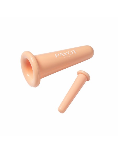 Day Cream Payot Face Moving Tools