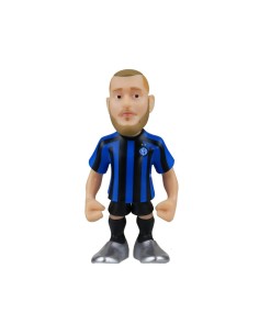 Collectable Figures Minix INTER MEDIOLAN - FEDERICO DI MARCO 2