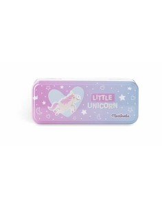 Children's Make-up Set Martinelia LITTLE UNICORN