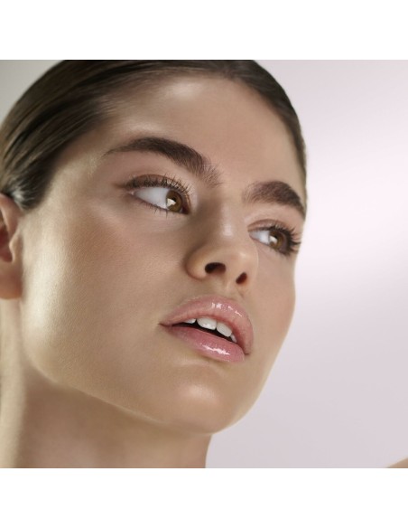 Highlighter Sensilis SKIN GLOW [PEARL] 30 ml