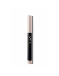 Eye Pencil Sensilis JUMBO EYES Nº 02 White Pearl 4 g