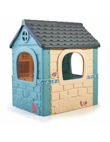 Children's play house Feber 85 x 124 x 108 cm