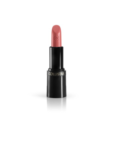 Lip balm Collistar Rossetto Puro Nº 102 Rosa antico 3,5 g