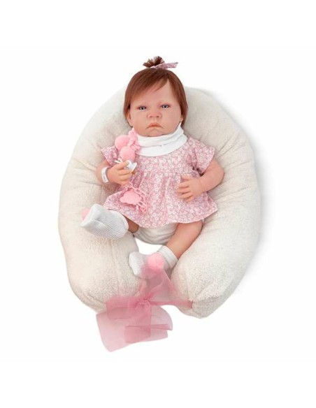 Reborn doll Berjuan  8214-24 50 cm