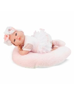 Reborn doll Berjuan 8502-24 50 cm 2