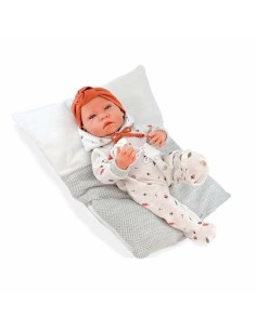 Reborn doll Berjuan 8117-24 45 cm