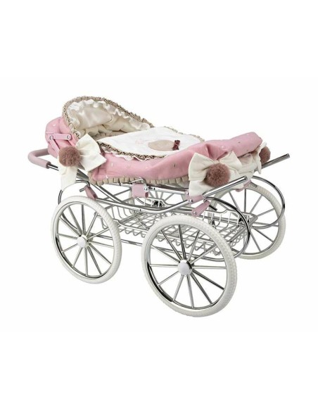 Doll Stroller Arias Paris