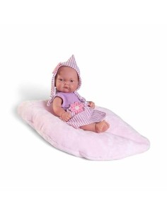 Baby doll Antonio Juan Pitu 26 cm