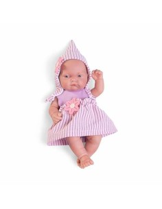 Baby doll Antonio Juan Pitu 26 cm 2