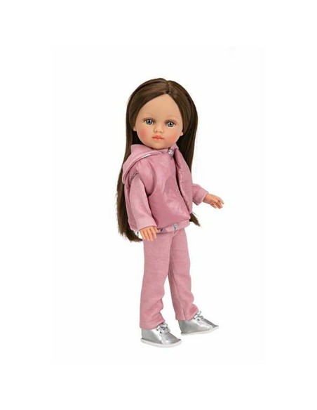 Doll Arias Elegance Carlota 36 cm