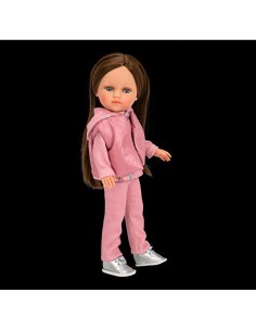 Doll Arias Elegance Carlota 36 cm 2