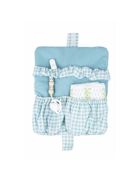 Baby Doll Arias Elegance 38 cm