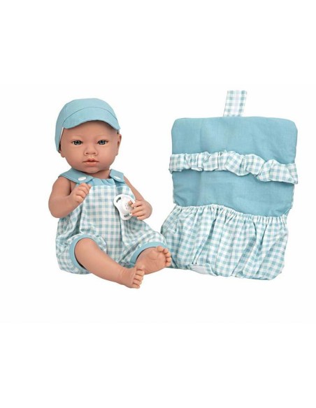 Baby Doll Arias Elegance 38 cm