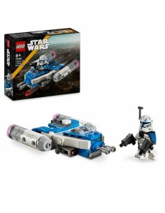 Construction set Lego Multicolour