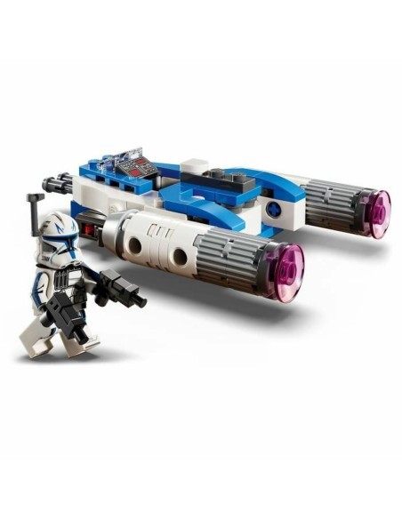 Construction set Lego Multicolour