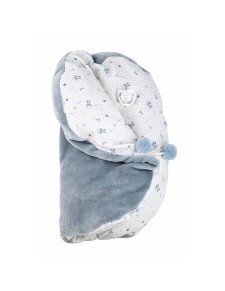 Baby Doll Arias Elegance 35 cm