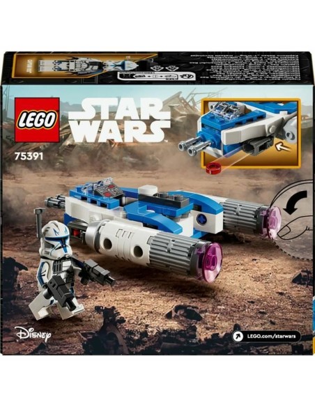 Construction set Lego Multicolour