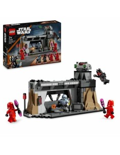 Construction set Lego Multicolour