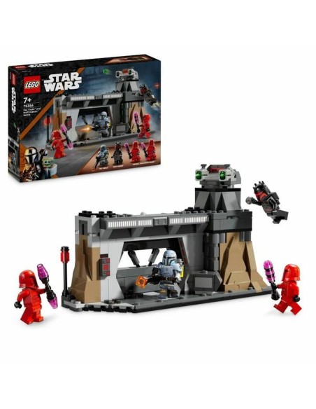 Construction set Lego Multicolour