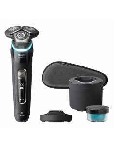 Hair Clippers Philips S9976/55