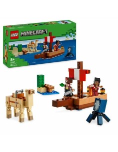 Construction set Lego Multicolour