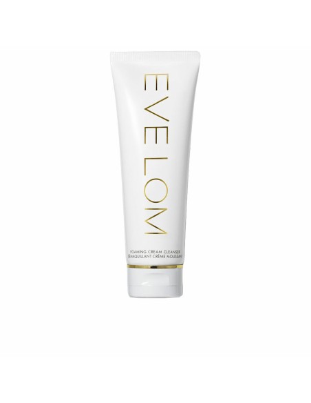 Cleansing Cream Eve Lom Cleanse 120 ml Foam