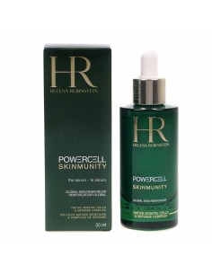 Anti-Ageing Serum Helena Rubinstein Powercell Skinmunity