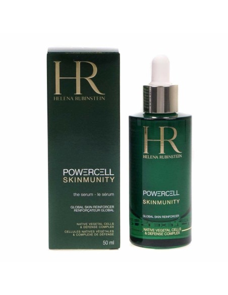 Anti-Ageing Serum Helena Rubinstein Powercell Skinmunity