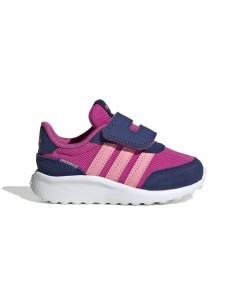 Running Shoes for Kids Adidas Run 70s