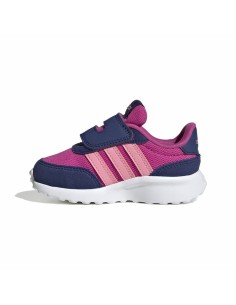 Running Shoes for Kids Adidas Run 70s 2
