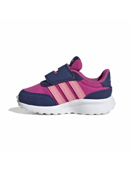 Running Shoes for Kids Adidas Run 70s