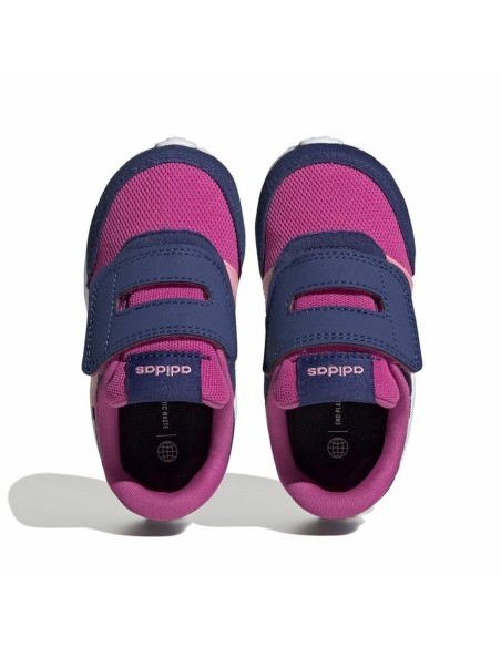 Running Shoes for Kids Adidas Run 70s