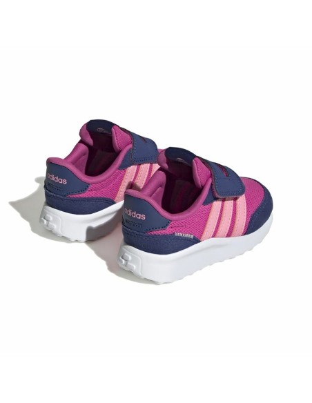 Running Shoes for Kids Adidas Run 70s