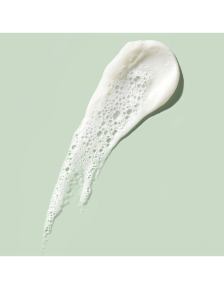 Cleansing Cream Eve Lom Cleanse 120 ml Foam