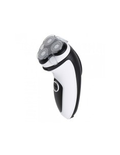 Electric shaver Adler AD 2910 2