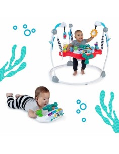Activity centre Baby Einstein Ocean Explorers 2