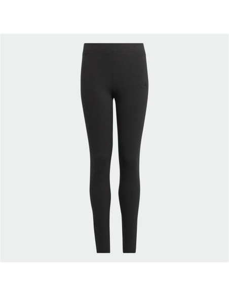 Children’s Tracksuit Adidas Black